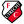 Utrecht SRL