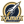 HC Kaluga