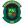 Peamount United (F)