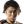 Keisuke Sasu