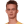 Luka van Aßche