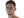 Aleksandr Podlesniy
