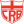 Cr Brasil B AL