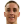 Jack Bateson