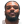 Jeamie Tshikeva