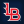 Louisville Bats