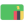 Sambia