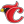 Cardenales de Lara