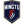 Guangdong Mingtu