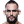 Santiago Ponzinibbio