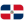 Dominikanische Republik