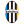 Szepetnek