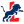 Svg Luneburg