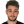 Janis Ghazauani Durand