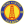 Atletico Petroleos de Luanda