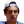 Aziz Auakaa