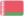 Weißrussland U19 (F)