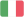 Italia U21