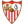 Sevilla SRL