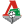 FC Lokomotiv Moscú