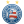 Bahia-BA U20