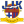 JJK Jyvaskyla