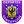 Deportes Concepcion