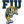 FIU Panthers