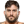 Joshua Silveira