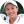 Ikumi Yamazaki