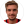 Oscar Otte