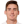 Joao Goncalves