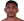 Erivan Pereira