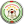 Taraji Wadi Al-Nes