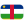 Republik Afrika Tengah