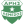 Aris Limassol