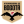 Internacional de Bogota