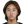 Xinxin Jao