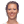 Laura Siegemund