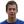 Corentin Denolli
