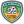 Cumbaya
