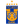 Tigres UANL (F)