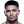 David Martinez