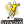 Гьонгьоси