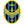 Incheon United