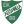 Loznica