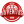 Juventus Utena