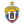 UCV