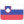 Slovénie 17
