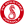 Fk Spartakas